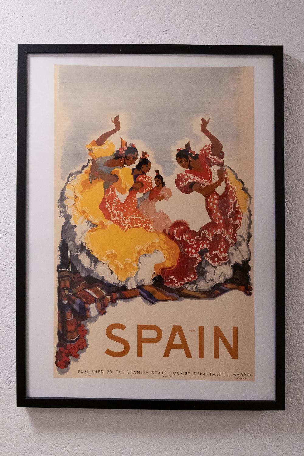 Epa Apartment - Espana Style Rust Esterno foto